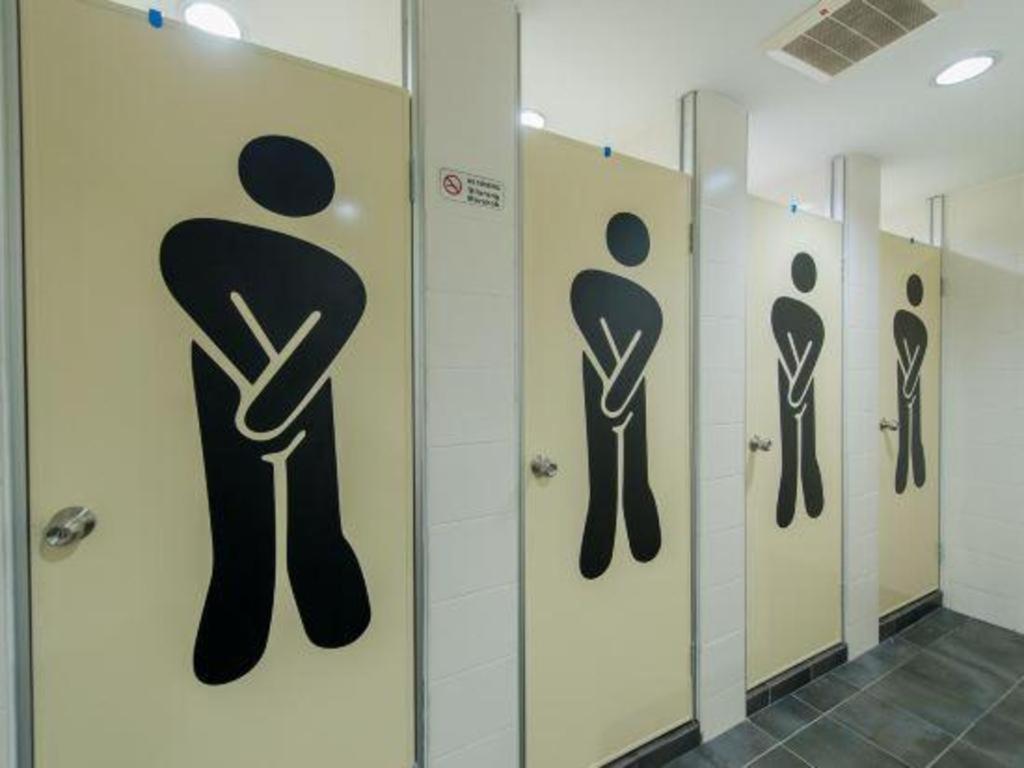 Spot On 89726 Capsule Inn Κότα Κιναμπαλού Εξωτερικό φωτογραφία